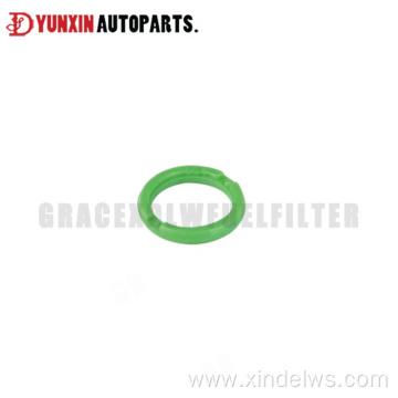 fuel injector repair kit for toyota rebuild kit